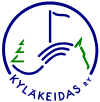 Kylkeidas ry - Logo